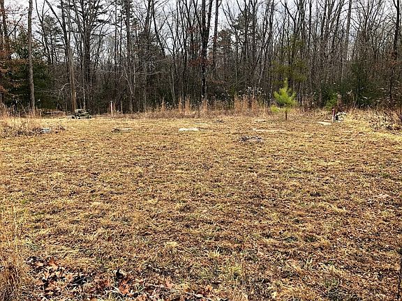 5th image of 11 Kelly Ln Lot 11