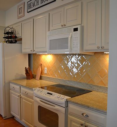 3rd image of 104 S 3rd St APT G3