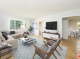 4048 Abourne Rd APT A, Los Angeles, CA 90008