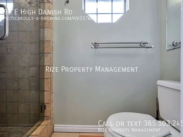 3099 E High Danish Rd — Photo 19