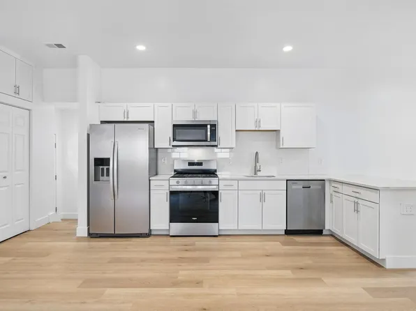 1 Higgins Street, 1 Higgins St Floor 2, Pittsburgh, PA 15223