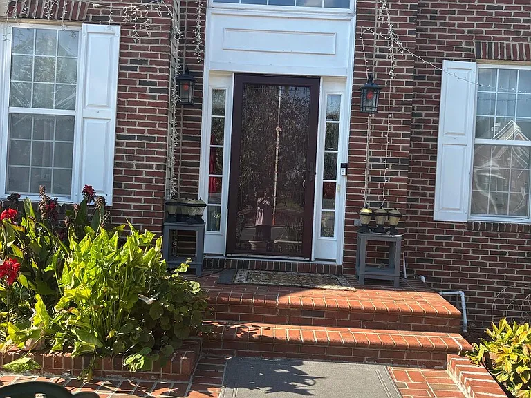 7208 Purple Avens Ave — Photo 1