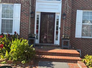 7208 Purple Avens Ave, Upper Marlboro, MD 20772