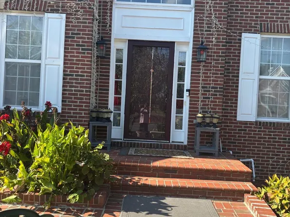 7208 Purple Avens Ave, Upper Marlboro, MD 20772