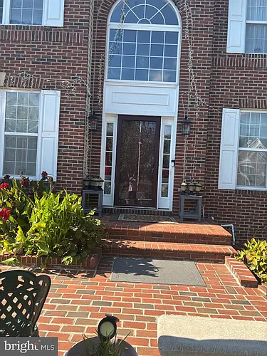 7208 Purple Avens Ave Photo 1