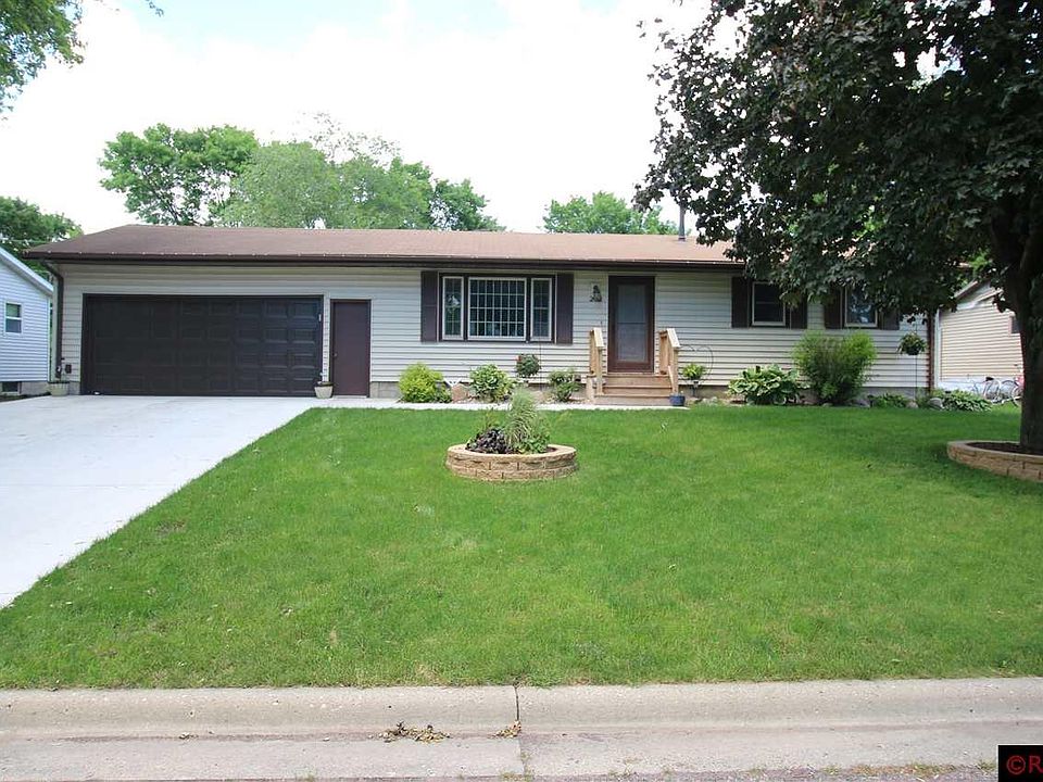 1st image of 232 Linda Dr