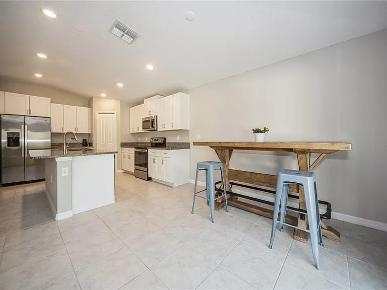 12967 Wildflower Meadow Dr — Photo 21