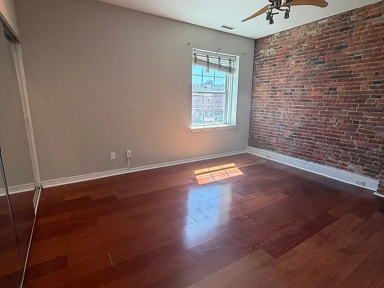 102 Church St #404 — Photo 7