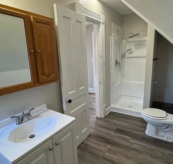 9300 Madison Ave — Photo 6