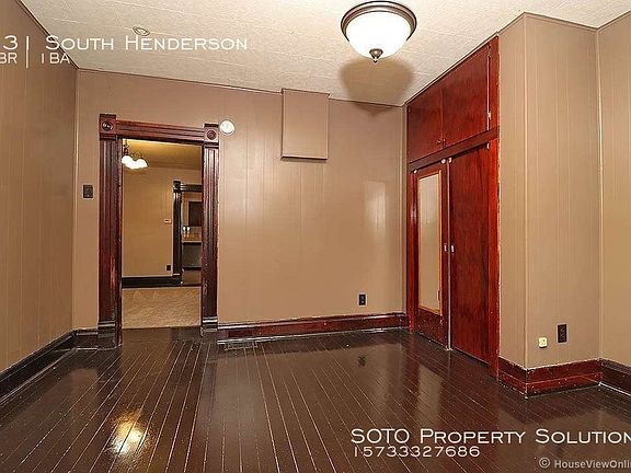 4th image of 131 S Henderson Ave