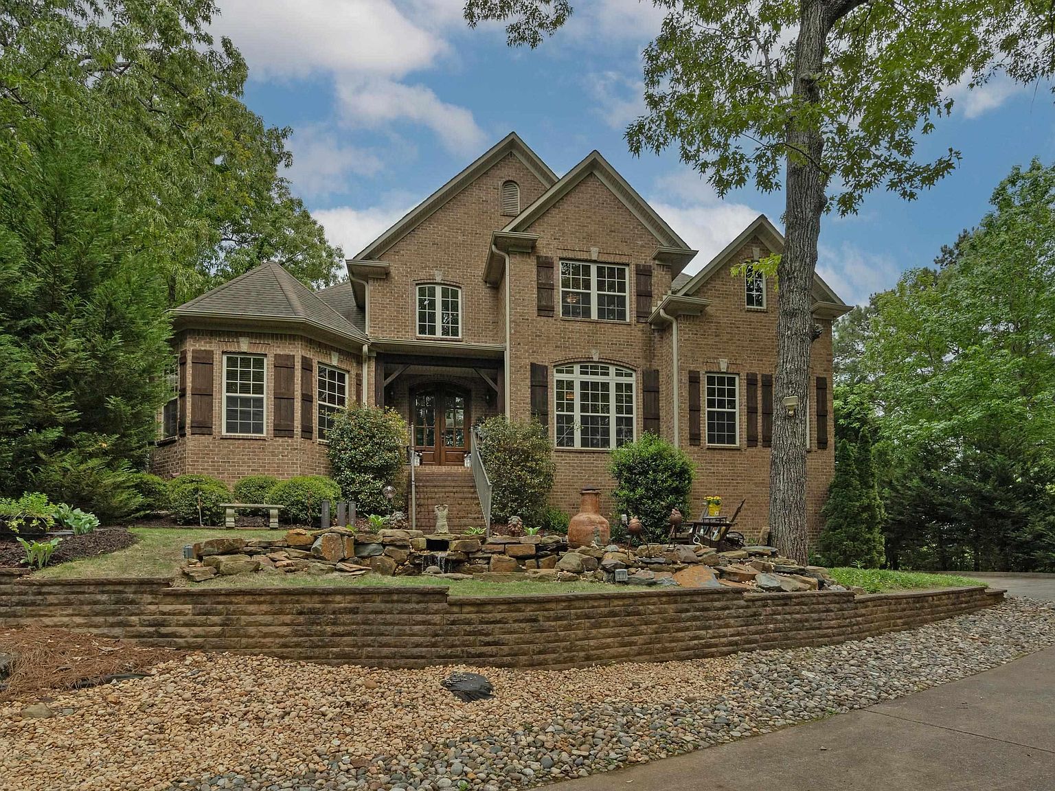 1740 Oak Park Ln, Helena, AL 35080 Zillow