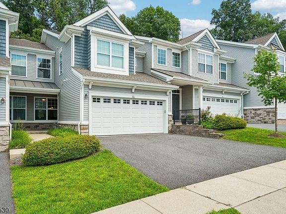2nd image of 66 Lupine Ln