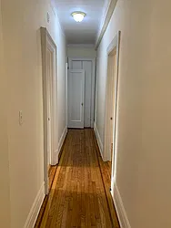 Rented by 220 West 98 Realty LLC