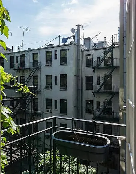53 Leroy St #CP3C — Photo 5