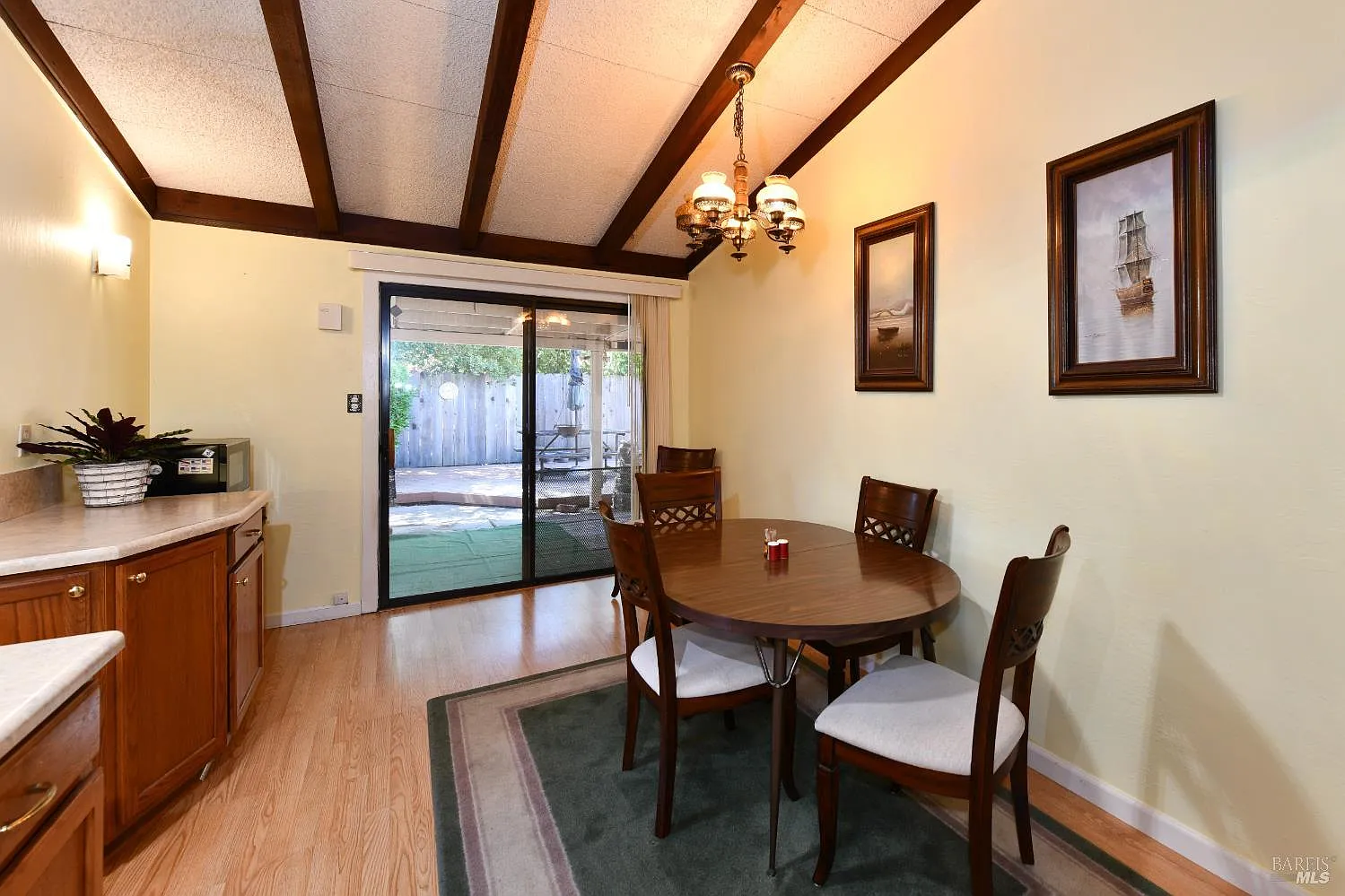 2763 Main Street - Photo 6