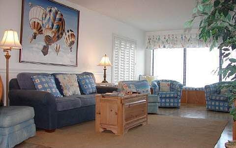 2nd image of 4800 Amelia Island Pkwy APT A129