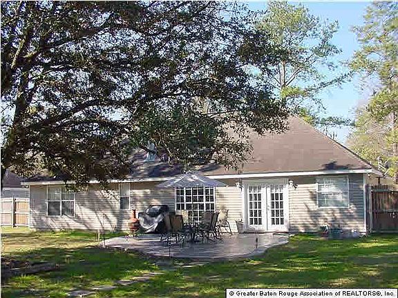 2nd image of 42114 S Billville Rd