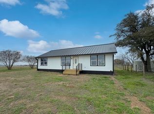 5053 E Fm 485, Cameron, TX 76520