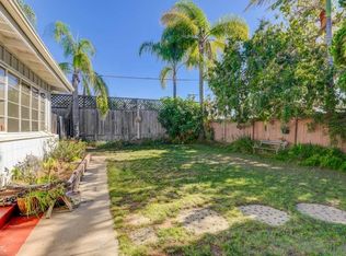 4752 Mount La Platta Dr, San Diego, CA 92117