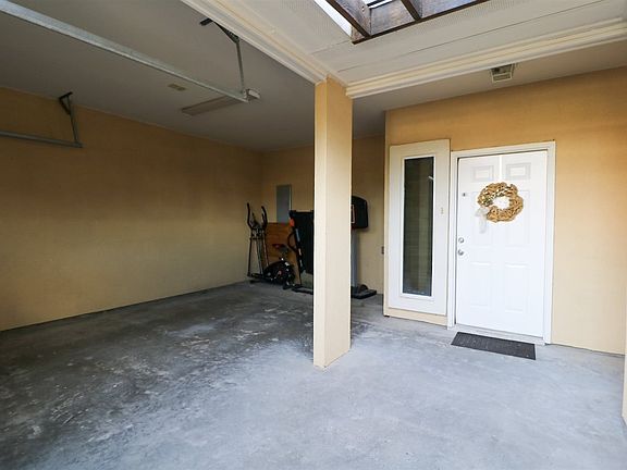 3rd image of 2619 San Isidro Pkwy Unit 105