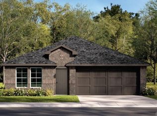 420 Chakka Loop, North Little Rock, AR 72117