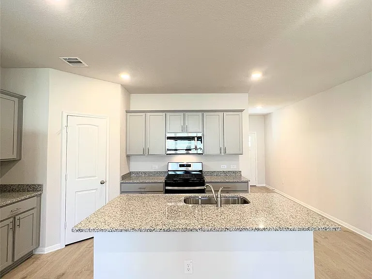 2409 Corriente Path — Photo 9