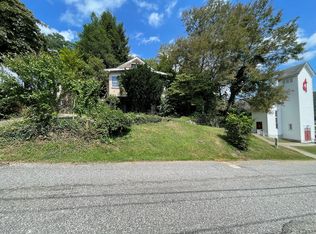 112 Church St, Clarington, OH