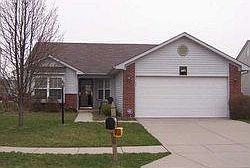 2nd image of 1363 Summer Meadow Ct