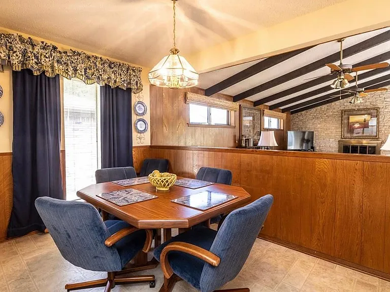 1928 Loma Linda Ct — Photo 9