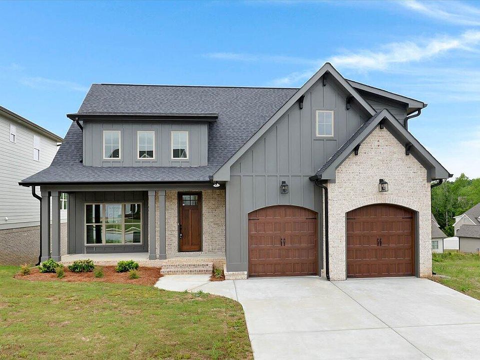 1st image of 10630 Flicker Way Unit 120