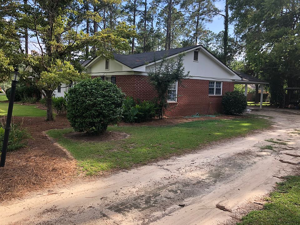 2nd image of 199 Walker Ave