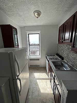 1st image of 89-12 169th St #5