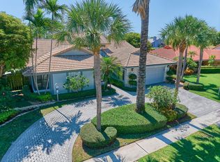 1380 SW 2nd St, Boca Raton, FL 33486