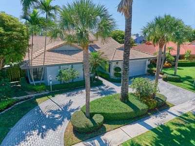 1380 SW 2nd Street, Boca Raton, FL, 33486