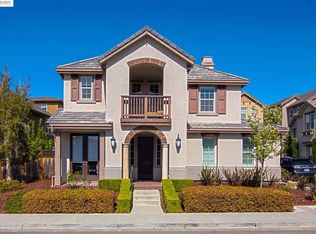 3659 Rimini Ln, Dublin, CA 94568