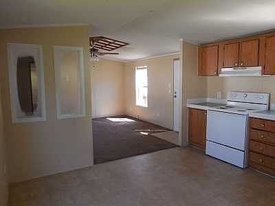 1st image of 1620 Linares Way