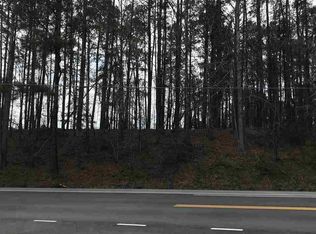 3693 Nc Highway 42 W, Clayton, NC 27520