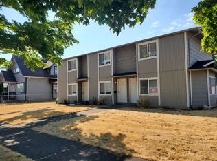 1010 E 35th St APT A, Tacoma, WA 98404