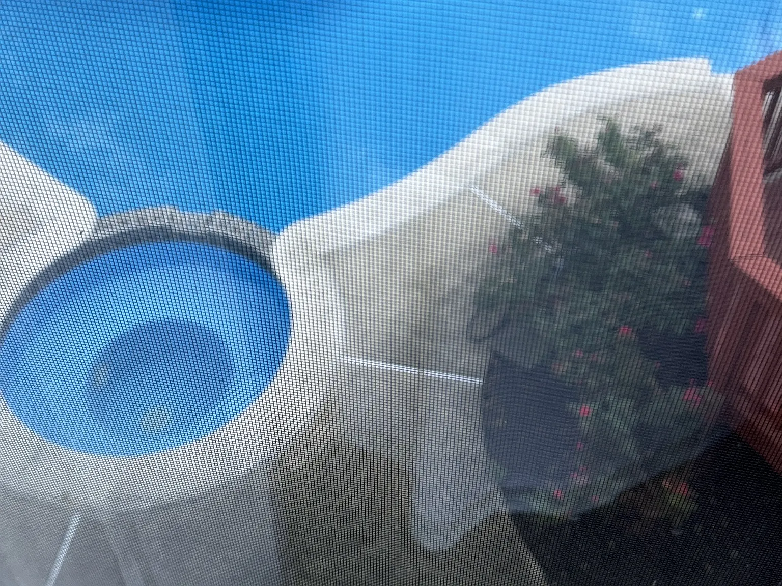 Twin Knolls Ct, Alexandria — Photo 4