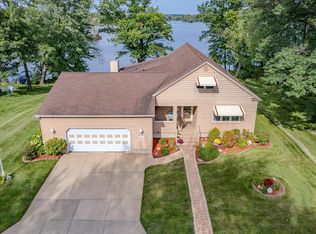 511 Washington St, Mosinee, WI 54455