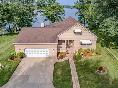 511 WASHINGTON STREET, Mosinee, WI, 54455