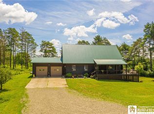 980 Forest Ave, Jamestown, NY 14701