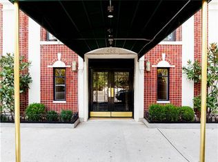 425 Central Park W APT 2H, New York, NY