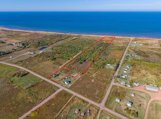 14255 Route 14, Skinners Pond, PE C0B2B0