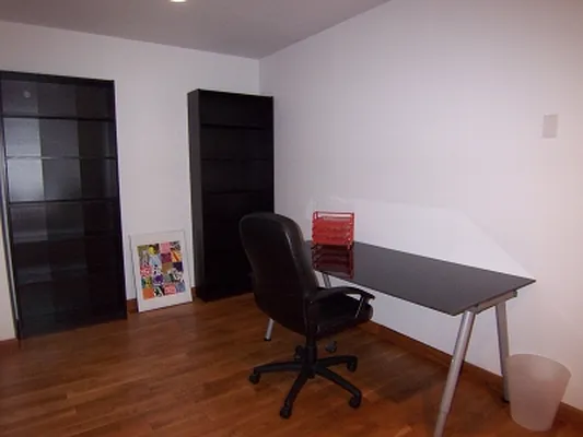 Rented by Citi Habitats | media 21