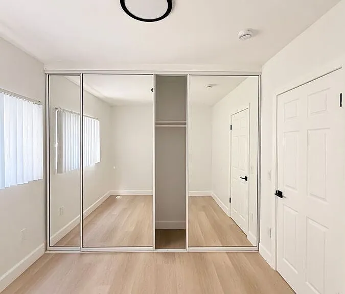 4705 Willow Brook Ave #2 — Photo 1