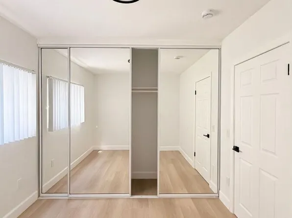 4705 Willow Brook Ave, Los Angeles, CA