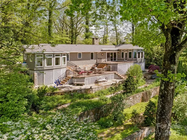 173 Laurel Ln, Marion, NC 28752