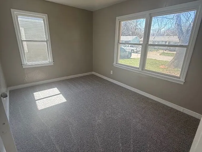 3512 Brookside Dr — Photo 16