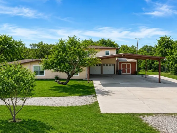 9443 Up River Rd, Corpus Christi, TX 78410